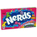 Nerds Crazy Rainbow (12 Stk./ VPE) - My Candytown
