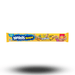 Nerds Nerds Rope Tropical 26g