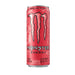 Monster Punch Pipeline Energy Drink Asia 330ml - My Candytown