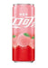 Coca Cola Peach China 330ml - My Candytown