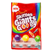 Skittles Giants Gooey 125g - My Candytown
