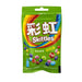 Skittles Asia Edition - Sour Fruits 40g - My Candytown