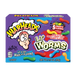 Warheads Lil' Sour Worms 99g - My Candytown