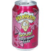 Warheads Sour! Watermelon Soda 330ml - My Candytown